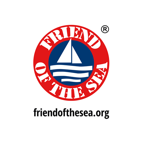 Friends of the Sea