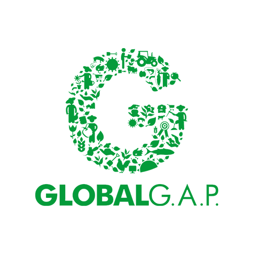 GlobalG.A.P.