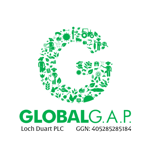 GlobalG.A.P.